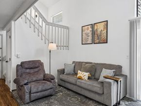 18494 E Kepner Place 204, Aurora CO 80017