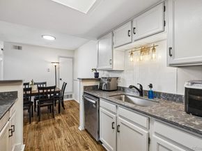 18494 E Kepner Place 204, Aurora CO 80017