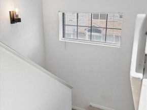 18494 E Kepner Place 204, Aurora CO 80017