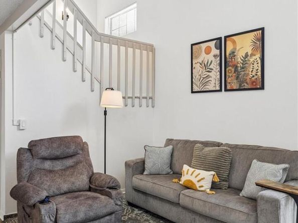 18494 E Kepner Place 204, Aurora CO 80017