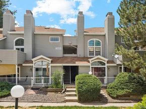 18494 E Kepner Place 204, Aurora CO 80017