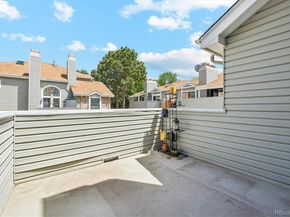 18494 E Kepner Place 204, Aurora CO 80017