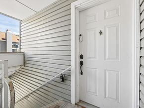 18494 E Kepner Place 204, Aurora CO 80017