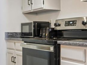 18494 E Kepner Place 204, Aurora CO 80017