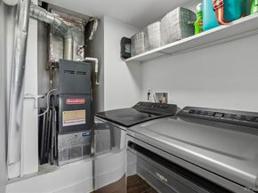 18494 E Kepner Place 204, Aurora CO 80017