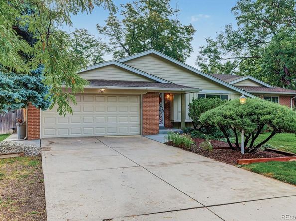 336 Oakland Street, Aurora CO 80010
