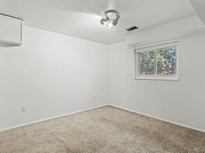 11617 E Wesley Avenue, Aurora CO 80014