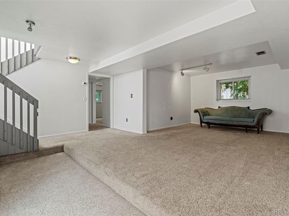 11617 E Wesley Avenue, Aurora CO 80014