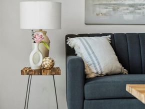 11617 E Wesley Avenue, Aurora CO 80014