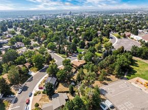 11617 E Wesley Avenue, Aurora CO 80014