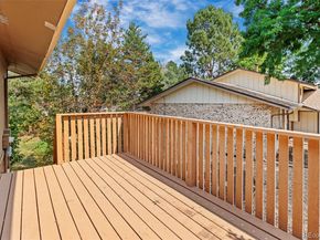 11617 E Wesley Avenue, Aurora CO 80014