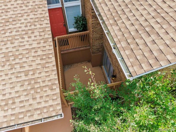 11617 E Wesley Avenue, Aurora CO 80014