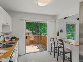 11617 E Wesley Avenue, Aurora CO 80014