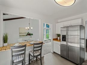 11617 E Wesley Avenue, Aurora CO 80014