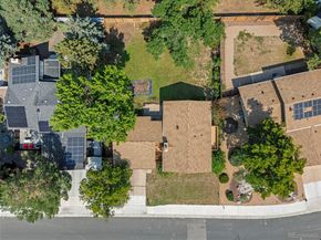 11617 E Wesley Avenue, Aurora CO 80014