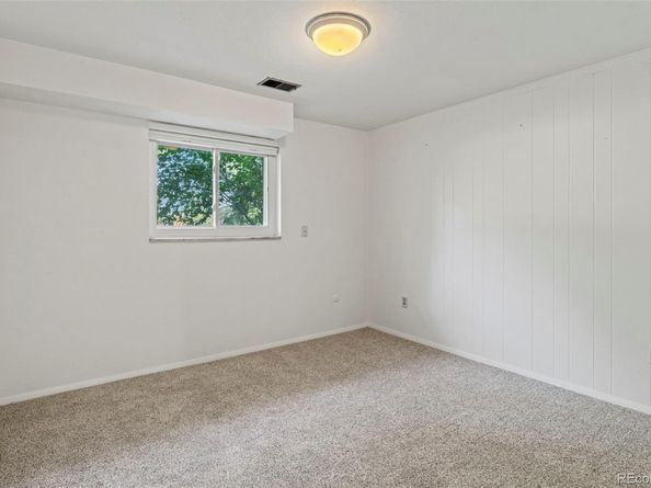 11617 E Wesley Avenue, Aurora CO 80014