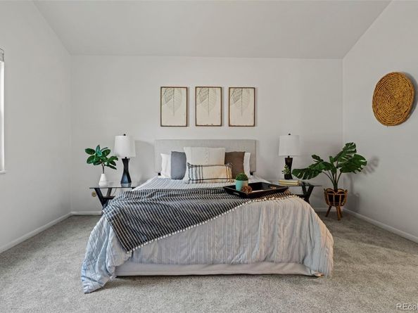 11617 E Wesley Avenue, Aurora CO 80014