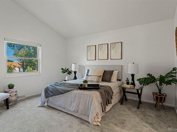 11617 E Wesley Avenue, Aurora CO 80014