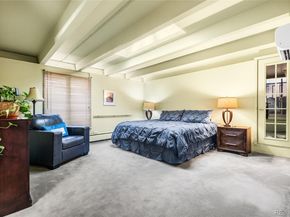 2735 E 7th Avenue Parkway, Denver CO 80206