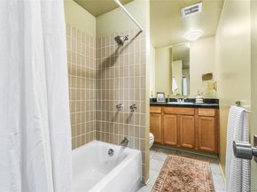 2735 E 7th Avenue Parkway, Denver CO 80206