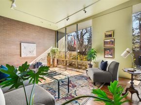 2735 E 7th Avenue Parkway, Denver CO 80206