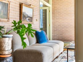 2735 E 7th Avenue Parkway, Denver CO 80206
