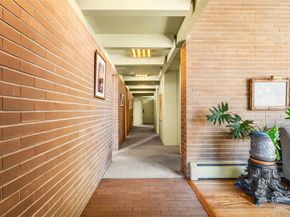 2735 E 7th Avenue Parkway, Denver CO 80206