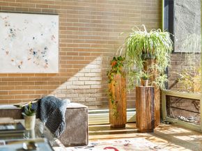 2735 E 7th Avenue Parkway, Denver CO 80206