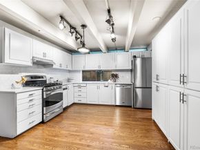 2735 E 7th Avenue Parkway, Denver CO 80206