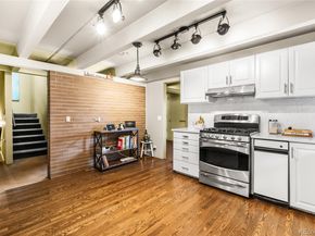 2735 E 7th Avenue Parkway, Denver CO 80206