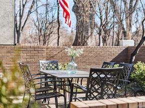 2735 E 7th Avenue Parkway, Denver CO 80206