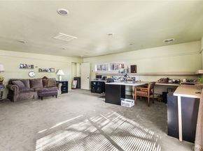 2735 E 7th Avenue Parkway, Denver CO 80206