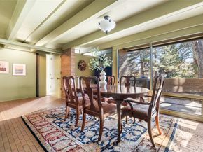 2735 E 7th Avenue Parkway, Denver CO 80206