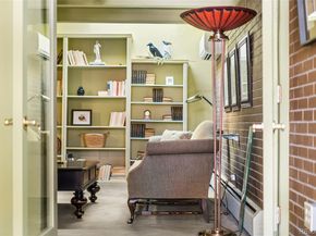 2735 E 7th Avenue Parkway, Denver CO 80206