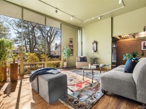 2735 E 7th Avenue Parkway, Denver CO 80206