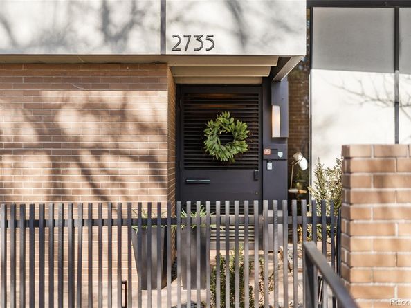 2735 E 7th Avenue Parkway, Denver CO 80206