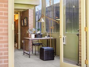 2735 E 7th Avenue Parkway, Denver CO 80206