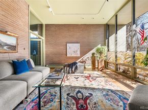 2735 E 7th Avenue Parkway, Denver CO 80206