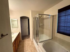 8300 Fairmount Drive C104, Denver CO 80247