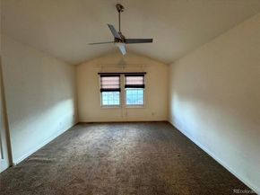 8300 Fairmount Drive C104, Denver CO 80247