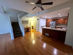 8300 Fairmount Drive C104, Denver CO 80247