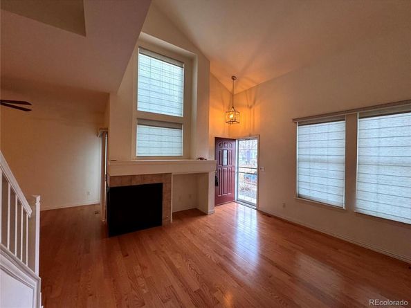 8300 Fairmount Drive C104, Denver CO 80247