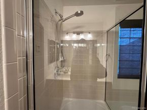 8300 Fairmount Drive C104, Denver CO 80247