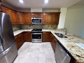 8300 Fairmount Drive C104, Denver CO 80247