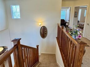 3395 S Jericho Court S, Aurora CO 80013