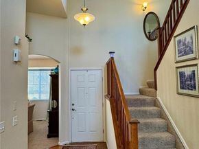 3395 S Jericho Court S, Aurora CO 80013