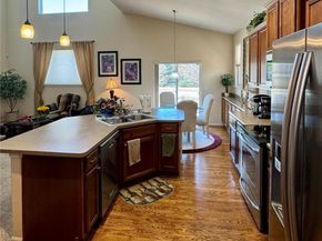 3395 S Jericho Court S, Aurora CO 80013
