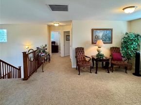 3395 S Jericho Court S, Aurora CO 80013