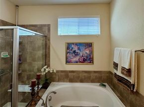 3395 S Jericho Court S, Aurora CO 80013