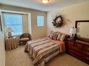 3395 S Jericho Court S, Aurora CO 80013